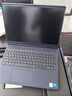 外星人（Alienware）【全新國行】m16 R2高端電競游戲本星艦16X 16英寸高能筆記本電腦 星艦16：Core7 RTX5060 2.5K屏 32G內存 1T PCIe固態(tài) 定制 曬單實(shí)拍圖