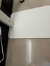 京東京造【國家補貼】小長頸鹿立式護眼臺燈學習燈LED全光譜燈珠大路燈 曬單實拍圖