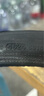 Continental馬牌公路車(chē)外胎gp5000競速自行車(chē)四季黃邊胎 700x25C 23C 28C 32C 25C折疊胎-黃標-訓練級+60mm內胎 一條裝 曬單實(shí)拍圖
