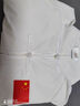 紅旗國旗衣服貼標(biāo)熱轉(zhuǎn)印燙畫貼熨燙圖案貼書包圖案貼2025新款燙畫 國旗組合款 1-6厘米 曬單實(shí)拍圖