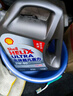 殼牌（Shell）機(jī)油全合成機(jī)油5w-40(5w40) API SP級(jí) 1L 2代灰殼 京東養(yǎng)車(chē) 曬單實(shí)拍圖