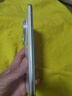 HUAWEI Pura 80 Pro 新品旗艦華為手機(jī) p80pro 一英寸主攝拍照 個(gè)性色卡 AI輔助構(gòu)圖 華為鴻蒙智能手機(jī) 釉白 12GB+512GB 官方標(biāo)配 曬單實(shí)拍圖