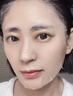 儒意（RUYI）377美白面膜補水男女士保濕淡斑提亮膚色抗皺緊致抗衰老去黃金榜 曬單實拍圖