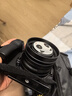 尼康Z30入門級(jí) Vlog自拍旅游高清照相機(jī) 拍鳥 出游 高性價(jià)比 輕便 微單相機(jī) Z30 16-50套機(jī) 官方配置【不要贈(zèng)品可減價(jià)】 曬單實(shí)拍圖