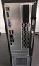 聯(lián)想（Lenovo）來(lái)酷 Lecoo商務(wù)辦公臺式電腦主機(酷睿i5-13420H 16G內存 512GB SSD 正版win11 ) 曬單實(shí)拍圖