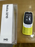 諾基亞（NOKIA）3210 4G 移動(dòng)聯(lián)通電信廣電全網(wǎng)通 2.4英寸雙卡雙待 直板按鍵學(xué)生功能機(jī)備用手機(jī) 金色 曬單實(shí)拍圖
