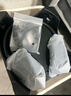 MICROKIA【柏林之聲I8麥主動(dòng)降噪】藍牙耳機適配索尼頭戴式耳機無(wú)線(xiàn)音樂(lè )耳麥電腦電競游戲運動(dòng)隔音蘋(píng)果小米 【2025新款主動(dòng)降噪丨帶高清麥克風(fēng)】 HiFi雙金標高音質(zhì)+游戲零延遲+有線(xiàn)無(wú)線(xiàn)兩用 曬單實(shí)拍圖