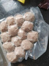 八合里潮汕正宗牛肉丸牛筋丸雙拼1000g鮮牛肉制作牛肉含量≥90%門(mén)店口味 曬單實(shí)拍圖