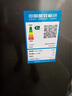 美的（Midea）波輪洗衣機(jī)全自動(dòng)家用 MB100V36DT 10公斤  直驅(qū)變頻 健康除螨 全域抗菌 一級(jí)能效 以舊換新 曬單實(shí)拍圖
