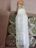 大窯果汁汽水吳京代言?xún)隼骧P梨蜜桃荔枝低卡0脂肪碳酸飲料450mL 凍梨味+鳳梨味+蜜桃荔枝味 各3瓶 曬單實(shí)拍圖