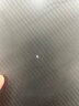 全品屋電腦桌臺式電競桌子雙人游戲桌椅家用辦公桌書(shū)桌工作臺學(xué)習寫(xiě)字桌 曬單實(shí)拍圖