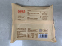 蒸籠頭五谷豐登饅頭200g*2袋共4塊 兒童半成品營養(yǎng)早餐 速食粗糧饅頭 曬單實拍圖