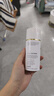EveLom伊芙瓏推薦潔顏凝霜100ml 卸淡妝防曬 生日禮物送女友 曬單實(shí)拍圖