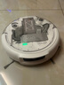 大疆 【政府補貼】DJI ROMO P水箱版新品旗艦透明掃地機器人毫米級避障掃拖一體全自動(dòng)基站高效自清潔 曬單實(shí)拍圖