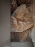 1號會(huì )員店 雞琵琶腿 凈重4斤 出口級食材 雞肉烤雞腿炸雞腿鹵雞腿鹵味火鍋 曬單實(shí)拍圖