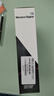 西部數(shù)據(jù)（WD）10TB 企業(yè)級(jí)機(jī)械硬盤DC HA340 SATA 7200轉(zhuǎn)512MB CMR垂直 服務(wù)器硬盤 3.5英寸WUS721210BLE6L4 曬單實(shí)拍圖