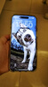 億色（ESR）Ai按鍵全包適用iPhone17promax手機殼蘋(píng)果17promax保護套17pm透明硅膠軟殼超薄磁吸鏡頭防摔外殼 曬單實(shí)拍圖