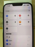 飛利浦適用蘋果13ProMax/14Plus鋼化膜iPhone14plus/13promax手機(jī)膜無(wú)黑邊高清防塵防摔抗指紋全屏全覆蓋 曬單實(shí)拍圖