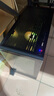 AMD銳龍R5 9600X組裝電腦RTX5060Ti/RX9060XT顯卡三角洲行動游戲臺式電腦整機設(shè)計剪輯繪圖DIY組裝機 配置三 R5 9600X+RTX5060 8GB 主機套件 曬單實拍圖