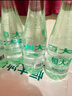 恒大冰泉 長白山飲用天然低鈉礦泉水 500ml*24瓶  整箱裝 曬單實(shí)拍圖