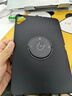 小米平板電腦 芳綸纖維腕帶保護(hù)殼 適配小米平板 REDMI K Pad 系列 曬單實(shí)拍圖