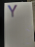 vivo Y300t 8GB+256GB 海藍(lán) 國家補(bǔ)貼 6500mAh超薄藍(lán)海電池 天璣7300長久流暢芯 全功能NFC AI手機(jī) 曬單實(shí)拍圖