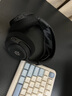 賽睿（SteelSeries）寒冰Nova 3電競(jìng)頭戴式有線游戲耳機(jī)耳麥寒冰5升級(jí)版電腦 LOL吃雞CS 降噪麥 適配三角洲行動(dòng) 曬單實(shí)拍圖