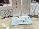 養(yǎng)生堂天然樺樹汁補(bǔ)水保濕乳120g舒潤(rùn)呵護(hù)滋潤(rùn)護(hù)膚乳液生日禮物送男女生 曬單實(shí)拍圖