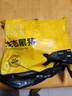 京東跑山豬生鮮冷凍黑豬肋排 2.6斤煲湯紅燒食材 曬單實(shí)拍圖