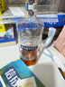 馬爹利（Martell） 鼎盛 VSOP 干邑白蘭地 洋酒  700ml 中秋贈禮 曬單實(shí)拍圖