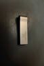 宏碁（acer）32GB USB3.0 U盤 UF300系列 學(xué)習(xí)電腦辦公投標(biāo) 小巧便攜 車載 大容量優(yōu)盤 曬單實(shí)拍圖