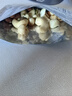 天虹牌純每日堅果禮盒休閑零食大禮包混合干果獨立零食小包中秋送禮700g 曬單實(shí)拍圖