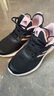 阿迪達斯 （adidas）adidas女鞋女子運動(dòng)休閑百搭回彈經(jīng)典跑步鞋 ID0352 36碼 曬單實(shí)拍圖