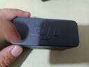 DJI大疆 DJI Mic Mini 一拖二 Type-C/相機版(含充電盒)迷你降噪直播vlog紐扣式領(lǐng)夾麥克風 曬單實拍圖