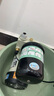 臣源增壓泵家用全自動自吸泵熱水器自來水全屋太陽能抽水泵加壓管道泵 480W智能(缺水保護(hù)/液晶數(shù)顯) 曬單實(shí)拍圖