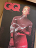 【崔勝澈吧】預售 GQ HongKong 2025年9月創(chuàng  )刊號 封面 崔勝澈 S.COUPS 進(jìn)口明星雜志 曬單實(shí)拍圖