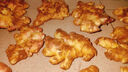 產(chǎn)地直發(fā)云南小黃姜新鮮生姜黃姜調味料新鮮蔬菜生鮮 3斤 裝 曬單實(shí)拍圖