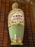 竹葉青酒 露酒 榮耀綠 53度 500mL*6 整箱 山西杏花村汾酒 曬單實(shí)拍圖