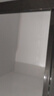 新飛（frestec）冰柜商用大容量全冷凍大型冰柜家用冷藏冷凍兩用凍肉臥式冷柜展示柜速凍深凍柜 【418L】深冷-25°單溫大冷柜【二級能效】 曬單實(shí)拍圖