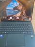 華碩靈耀14 2025國家補貼20%全新酷睿Ultra9 2.8K 120Hz OLED高顏值AI輕薄筆記本電腦(285H 32G 1T)藍 曬單實(shí)拍圖