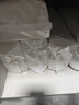 紙約擦手紙1層120抽*20包商用全封吸油紙干手紙抹手紙酒店抽紙巾整箱 曬單實(shí)拍圖
