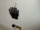 普聯(lián)（TP-LINK）大道路由器7DR6430 BE6400 5G WiFi7千兆雙頻家用高速穿墻 2.4G wifi6無(wú)線(xiàn) 2.5G網(wǎng)口 游戲加速 曬單實(shí)拍圖