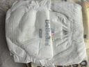 bebebus超褲護臀成長(cháng)褲 XL28片(12-17kg)夏季超薄透氣拉拉褲學(xué)步褲男女寶 曬單實(shí)拍圖