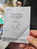 榮事達(dá)（Royalstar）破壁機(jī)家用豆?jié){機(jī)1.6L容量小型多功能免濾寶寶嬰兒料理輔食機(jī)預(yù)約早餐榨汁機(jī)【國家補(bǔ)貼】RZ-625B 曬單實(shí)拍圖