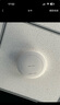 銳捷（Ruijie）全屋WiFi6吸頂ac+ap套裝3000M 1拖2家用無(wú)線(xiàn)千兆路由器全屋智能家居RG-EG105G-P-L+RG-EAP262(E)*2 曬單實(shí)拍圖