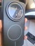 ESCASE適用華為Mate70Pro鏡頭膜mate70pro+透明高清全覆蓋后置攝像頭保護(hù)耐磨防刮玻璃全包透明 曬單實(shí)拍圖