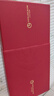 金利來(lái)男士皮帶時(shí)尚牛皮腰帶禮盒自動(dòng)扣褲帶 七夕情人節禮物送男友 曬單實(shí)拍圖