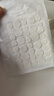 dyey醫(yī)研痘痘貼吸膿隱形遮瑕抗痘祛痘可化妝水膠體貼圓形透明 72貼 曬單實拍圖