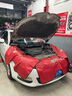 安耐馳 全合成機油潤滑油 5W-40 SM級 4L  汽車用品 曬單實拍圖