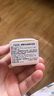 馥蕾詩（Fresh）玫瑰面膜15ml（罐裝） 補水保濕密集滋潤【臨期清倉】 曬單實拍圖